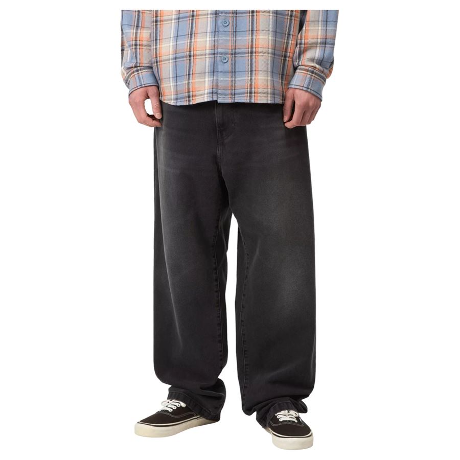  Carhartt WIP | I03046889WJ